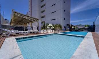 Imagem 2: NATAL - Apartamento Padrão - Tirol