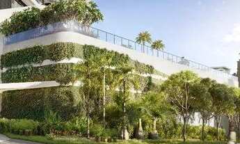 Imagem 3: Mansão Diogo, apartamento com 4 dormitórios à venda, 255 m² por R$ 2.750.000 - Meireles