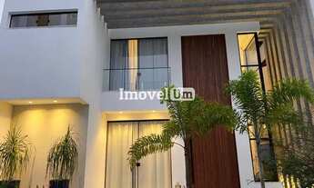 Imagem 4: Recreio dos Bandeirantes