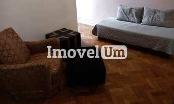 Imagem 8: Flamengo Apartamento com 1 dormitório