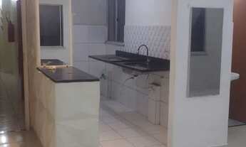 Imagem 5: Apartamento - Repasse