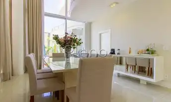 Imagem 4: Venda Casa com 4 dormitórios