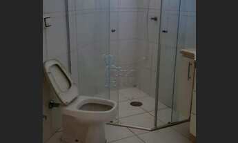 Imagem 7: Apartamento Padrão em Ribeirão Preto