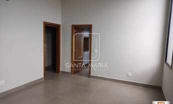 Imagem 4: Casa (térrea em condominio) 3 dormitórios/suite, cozinha planejada, portaria 24hs, elevado