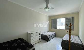 Imagem 7: Apartamento à venda no bairro Embaré