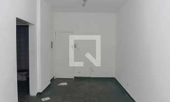 Imagem 3: Casa para Aluguel - Bela Vista, 1 Quarto, 35 m2