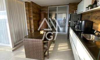 Imagem 4: SÃO PAULO - Apartamento Padrão - MORUMBI