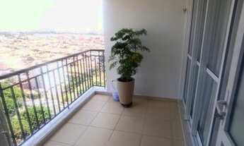 Imagem 4: LINDO APARTAMENTO EDIFICIO SOHO NO BAIRRO JARDIM POMPEIA EM INDAIATUBA SP