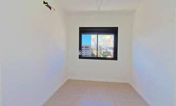 Imagem 5: PORTO ALEGRE - Apartamento Padrão - Azenha