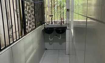 Imagem 7: Alugo casa por R$ 350,00