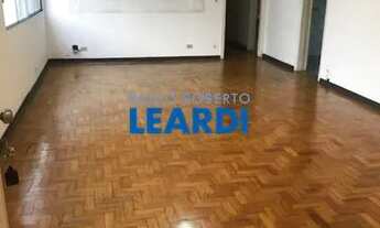 Imagem 1: APARTAMENTO - JARDIM PAULISTA - SP