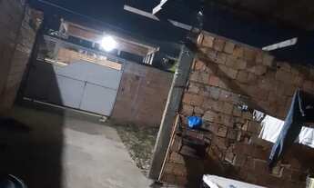 Imagem 3: Uma casa Casa com 3 dormitórios