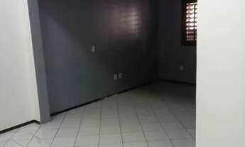 Imagem 2: Casa em Antônio Honório!