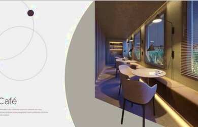 Imagem 10: BELO HORIZONTE - Apartamento Padrão - Santo Agostinho