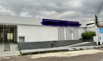 Imagem: Casa locação comercial - Adrianópolis