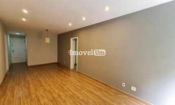 Imagem 5: Lagoa Apartamento com 2 dormitórios