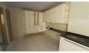 Imagem 6: Aluguel Casa MARTINS