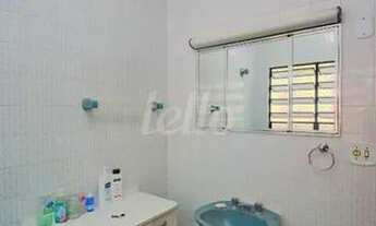 Imagem 11: Guarulhos - Casa Padrão - Vila Adelaide Perella