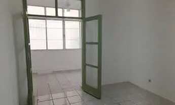 Imagem 6: ALUGUEL Apartamento com 1 dormitório