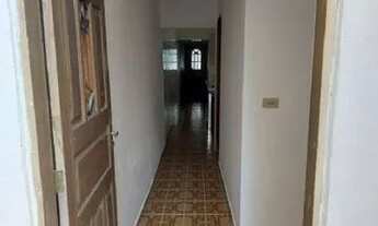 Imagem 7: Venda Residential / Sobrado Santana São Paulo