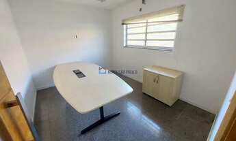 Imagem 2: Casa comercial para locação! Região Vila Guarani!