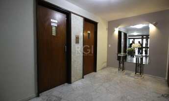 Imagem 3: Apartamento em Santa Cecília