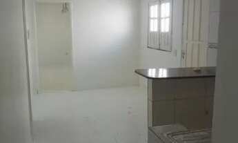 Imagem 7: VENDO CASAS AC FINANC E FGTS CJ NOVA CIDADE COM TERRENO DESOCUPADAS