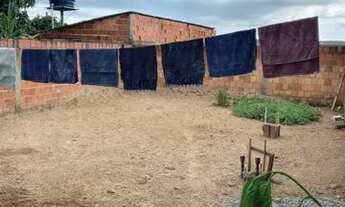 Imagem 4: Vendo ágio de casa valor R$ 55,000 mil