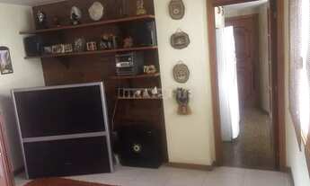 Imagem 4: Recreio dos Bandeirantes