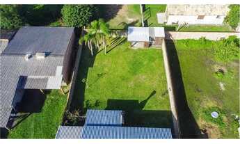 Imagem 7: Casa em Tramandaí