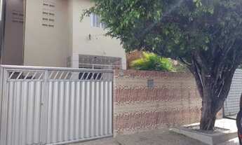 Imagem: Casa em Mangabeira 2