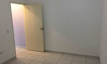 Imagem 5: * APARTAMENTO PARA LOCAÇÃO R$ 850,00 ** LOCAL: VILA NOVA SÃO ROQUE/ SP COD IMÓVEL 1