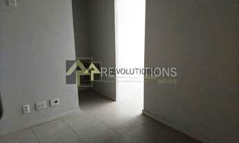 Imagem 2: Recreio dos Bandeirantes