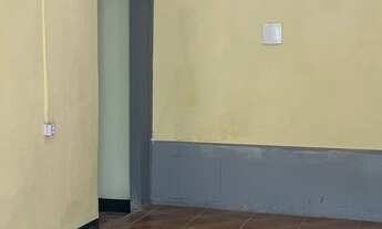 Imagem 2: KITNET COM 2 CÔMODOS NO BAIRRO SANTO AGOSTINHO