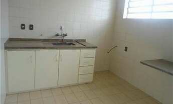 Imagem 2: Casa - Cambuí - Campinas