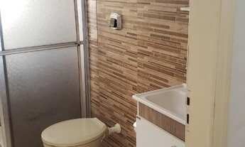 Imagem 7: Aluga-se, casa bem localizada no Jardim Alvorada