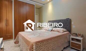 Imagem 7: Casa Bairro Cirurgia