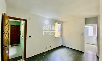 Imagem 3: Apartamento para aluguel 2 quartos no Bairro Eldorado