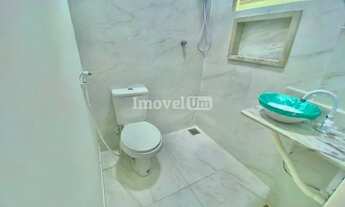 Imagem 5: Copacabana Apartamento com 1 dormitório