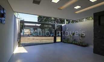 Imagem 2: Térrea para venda possui 11572 metros quadrados com 3 quartos em Jardim Alvorada - Maringá