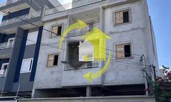 Imagem: NOVINHO !! PENHA DE FRANÇA - 48M² - APTO