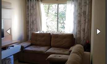 Imagem 6: São Paulo - Apartamento Padrão - FREGUESIA DO O