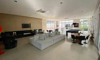 Imagem: SÃO PAULO - Apartamento Padrão - PINHEIROS