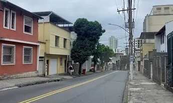 Imagem 3: Apartamento - Juiz de Fora MG