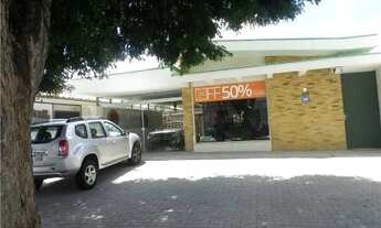 Imagem: Casa - Cambuí - Campinas