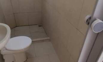 Imagem 7: Casa para Locação em Rio de Janeiro, Ilha de Guaratiba, 1 dormitório, 1 banheiro