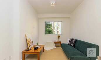 Imagem 2: Apartamento para venda possui 102 metros quadrados com 3 quartos