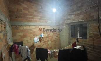 Imagem 10: Casa com 2 quartos - Bairro Residencial Buena Vista I em Goiânia