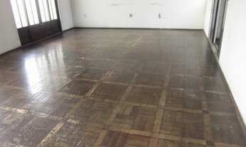 Imagem 2: Alugo - Casa na Cidade Velha (Rua Doutor Malcher