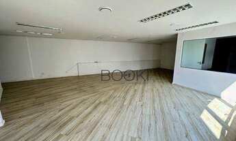 Imagem 2: Oportunidade - Paul Harris - 90 m² - Chácara Santo Antônio